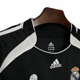 Stussy x Real Madrid Special Edition