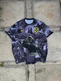 2026 Brasil special edition