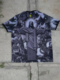 2026 Brasil special edition