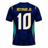 25/26 Brazil x Christ Special Edition