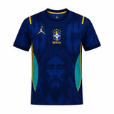 25/26 Brazil x Christ Special Edition