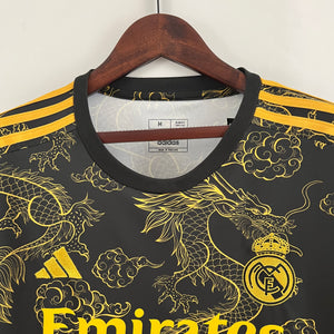 23/24 Real Madrid Special Edition