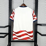 2026 USA Home Kit
