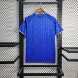 2026 Italy Home kit