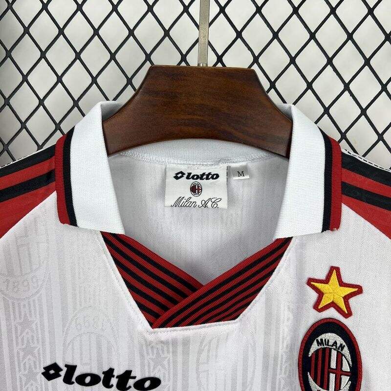 25-26 ACM away retro kit