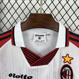 25-26 ACM away retro kit