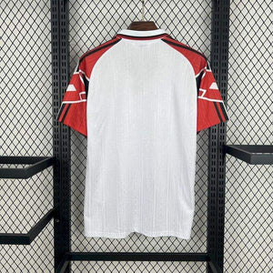 25-26 ACM away retro kit