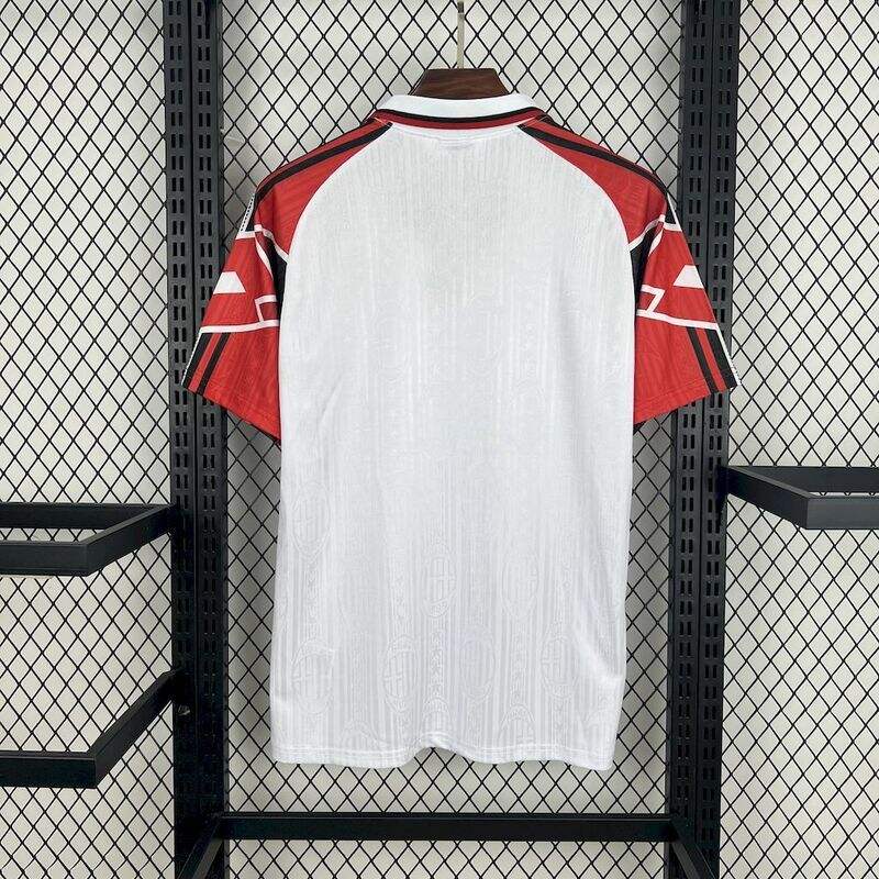 25-26 ACM away retro kit