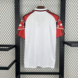 25-26 ACM away retro kit