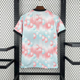 2026 Belgium Away Kit