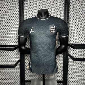 2024/25 England x Hermes special Edition
