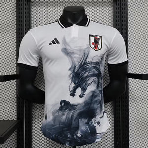 2023 Japan Concept kit