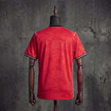 2026 England Away Kit