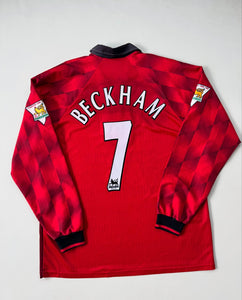 1997 manu long sleeves