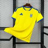 2026 Ukraine Home Kit