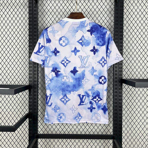 23/24 Real madrid LV Limited