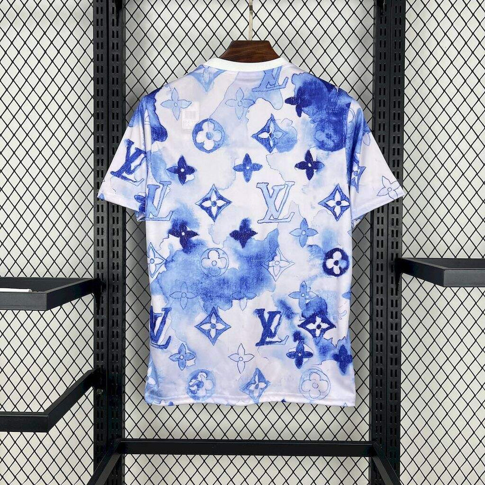 23/24 Real madrid LV Limited