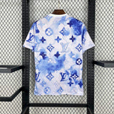 23/24 Real madrid LV Limited