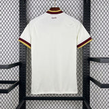 2026 Spain Away Kit