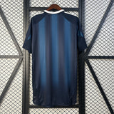 2005-06 Newcastle United Away kit