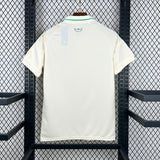 2026 Wales Away Kit