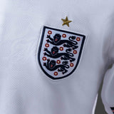 2026 England Home kit