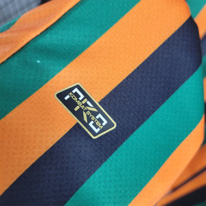 23-24 Venezia away