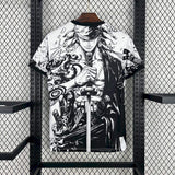25/26 Japan x Zoro Limited