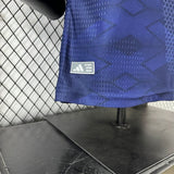 2026 Scotland Home Kit - Player Version