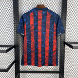 25/56 Barcelona Special edition