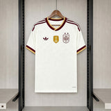 2026 Spain Away - World Cup Champions
