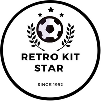 RetrokitStar