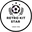 RetrokitStar logo