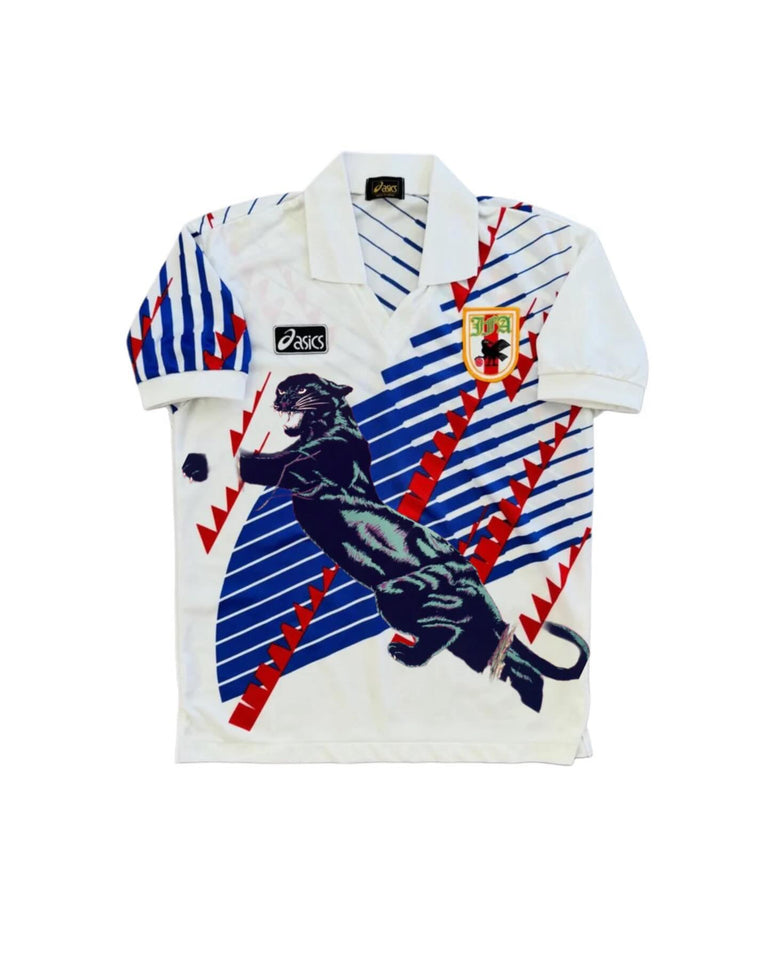 Japan x Mamba special edition