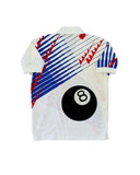 Japan x Mamba special edition