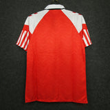 1992 Denmark Home retro kit