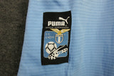 1998 1999 Lazio away