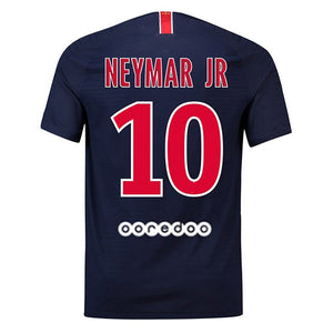 2018/2019 Psg Home kit