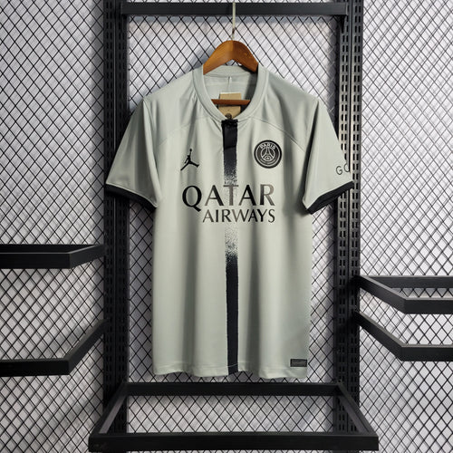 22/23 Jordan PSG Paris Away