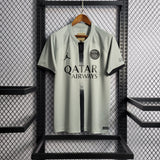 22/23 Jordan PSG Paris Away