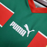 1998 Morocco home retro kit