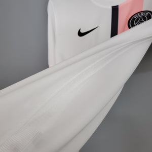 21 22 Psg away Kit