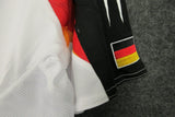 2004 Germany Away kit