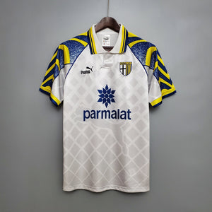 1995-1997 parma white kit