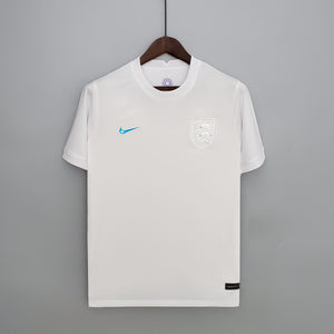 2022/23 England Home kit