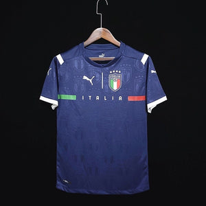 2021 2022 Italy 3rd kit