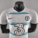 22/23 player version Chelsea away