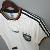 1996 Germany Home kit