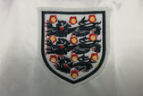 1980 England Home retro kit