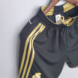 2011-12 Real Madrid Retro shorts